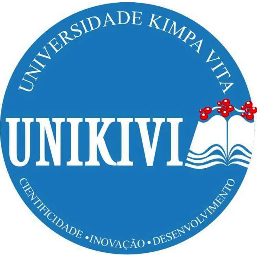 undefined logo