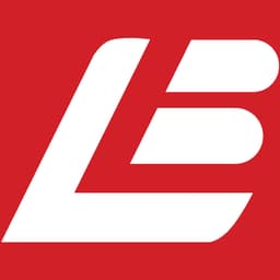 Beijing Vocational College of Labour & Social Security Logo