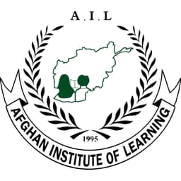 Daneshwaran Afghan Educational Institute Logo