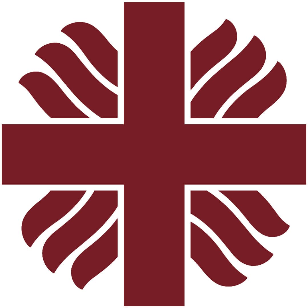 undefined logo