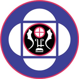 Medical University named after Saint Teresa Logo