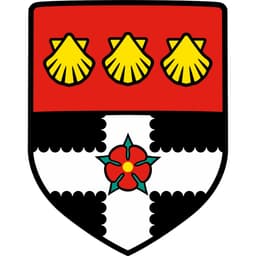 Henley Management College Logo