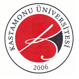 Kastamonu University Logo