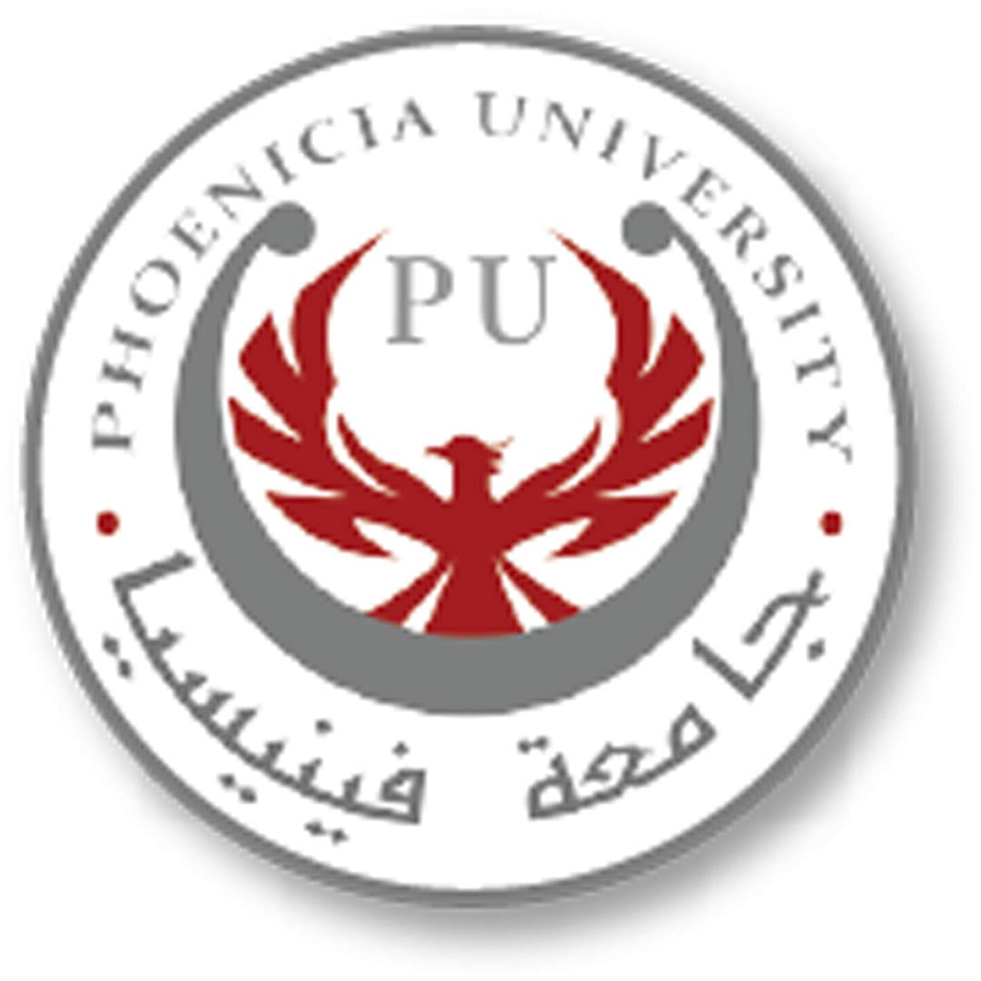 undefined logo