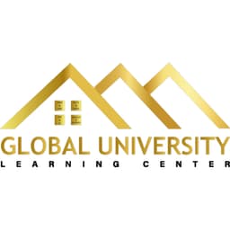 Global University Logo