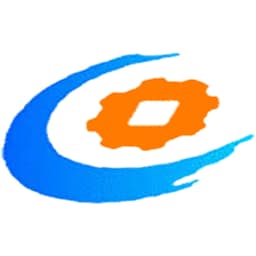 Hunan Financial & Industrial Vocational Technical College Logo