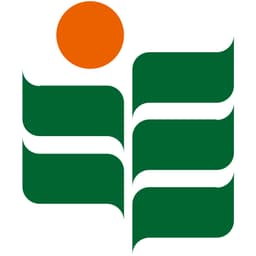 Hong Kong Institute of Education Logo