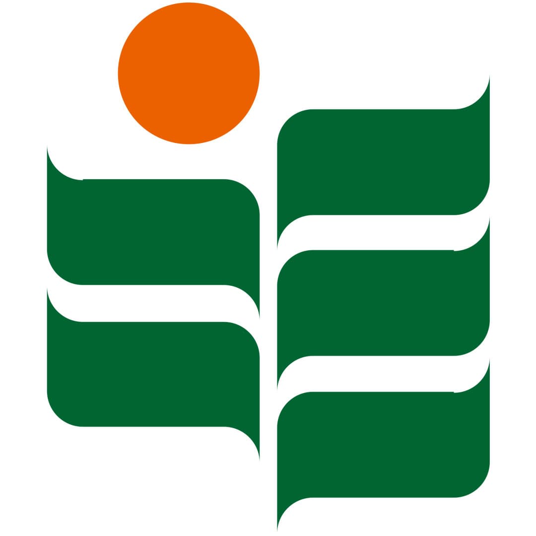 undefined logo
