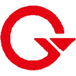 Shanghai Vocational College of Trade Union Logo