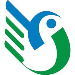 Shaanxi Vocational & Technical College Logo