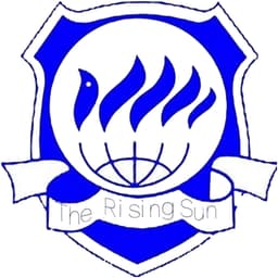 Fuzhou Liming Vocational & Technical College Logo