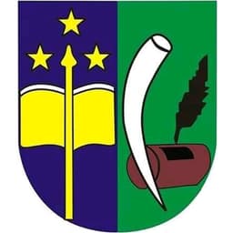 Faculty Institute of Information & Communication Sciences Logo