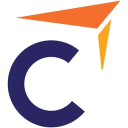 Hong Kong College of Technology Logo