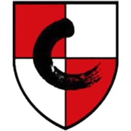 Wuxi South Ocean College Logo