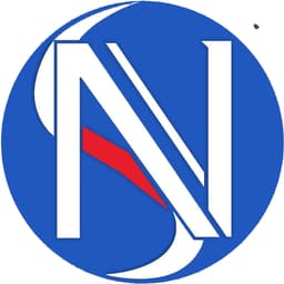 HiLCoE School of Computer Science & Technology College Logo