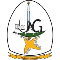 University of Ngozi Logo