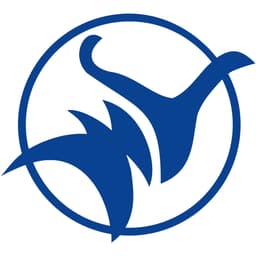 Zhejiang Wanli University Logo