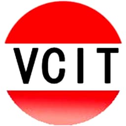 Shanxi Vocational College of Information Technology Logo