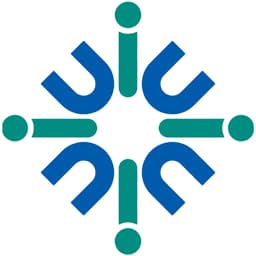 United International College Logo