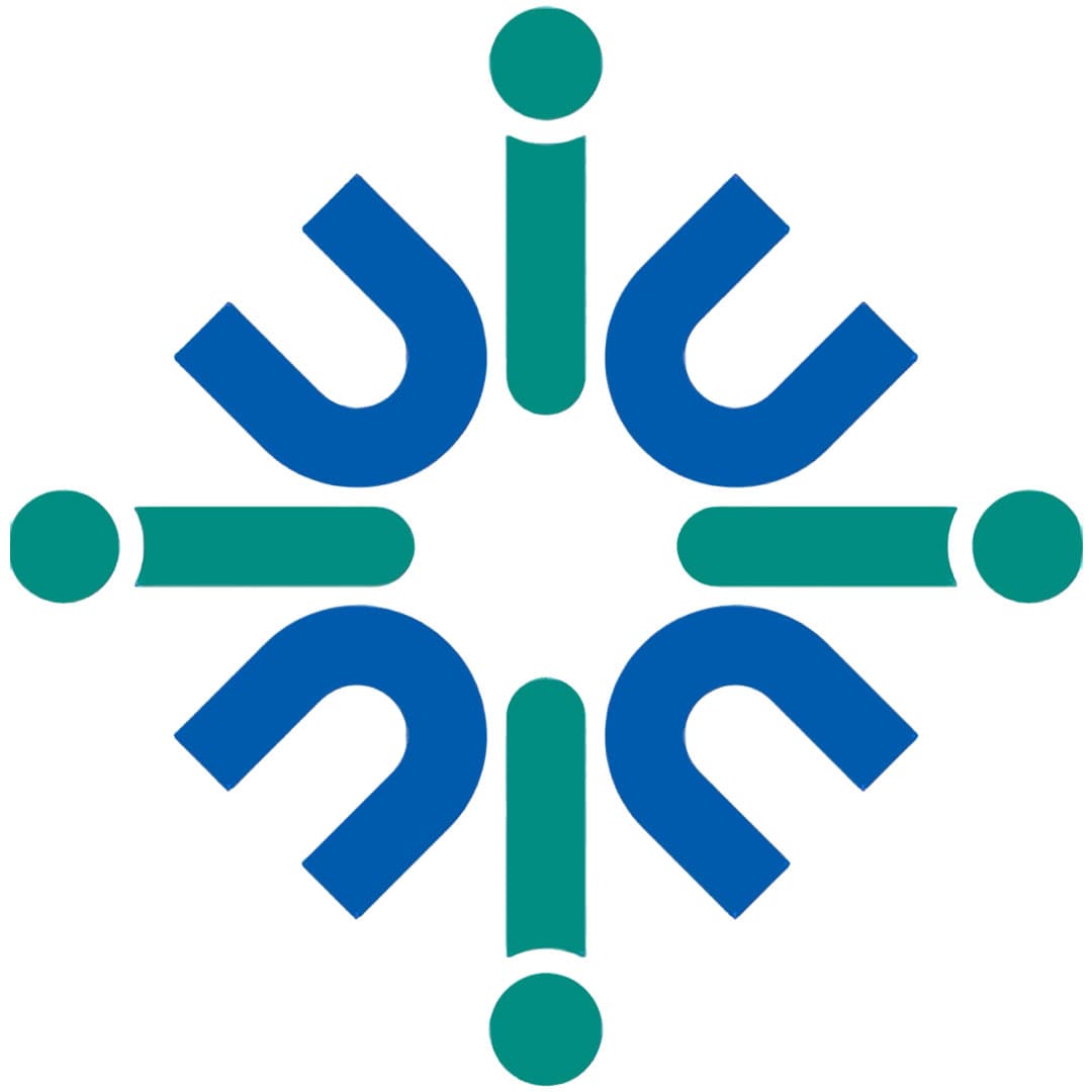 undefined logo