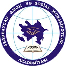 Academy of Labour & Social Relations Logo