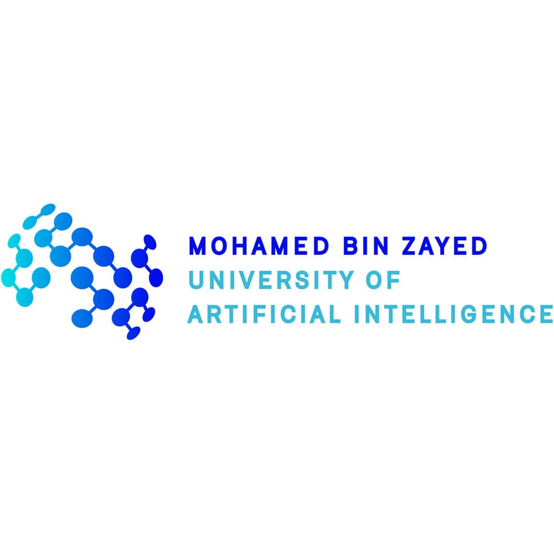 undefined logo