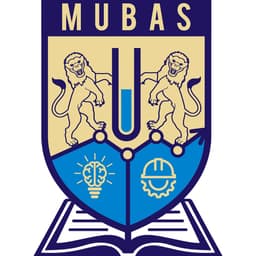 University of Malawi The Polytechnic Logo