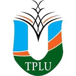 Twinpalm Leadership University Logo