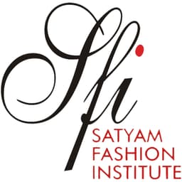 Fashion Institute India Logo