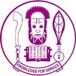 University of Benin Logo