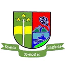 Official University of Bukavu Logo