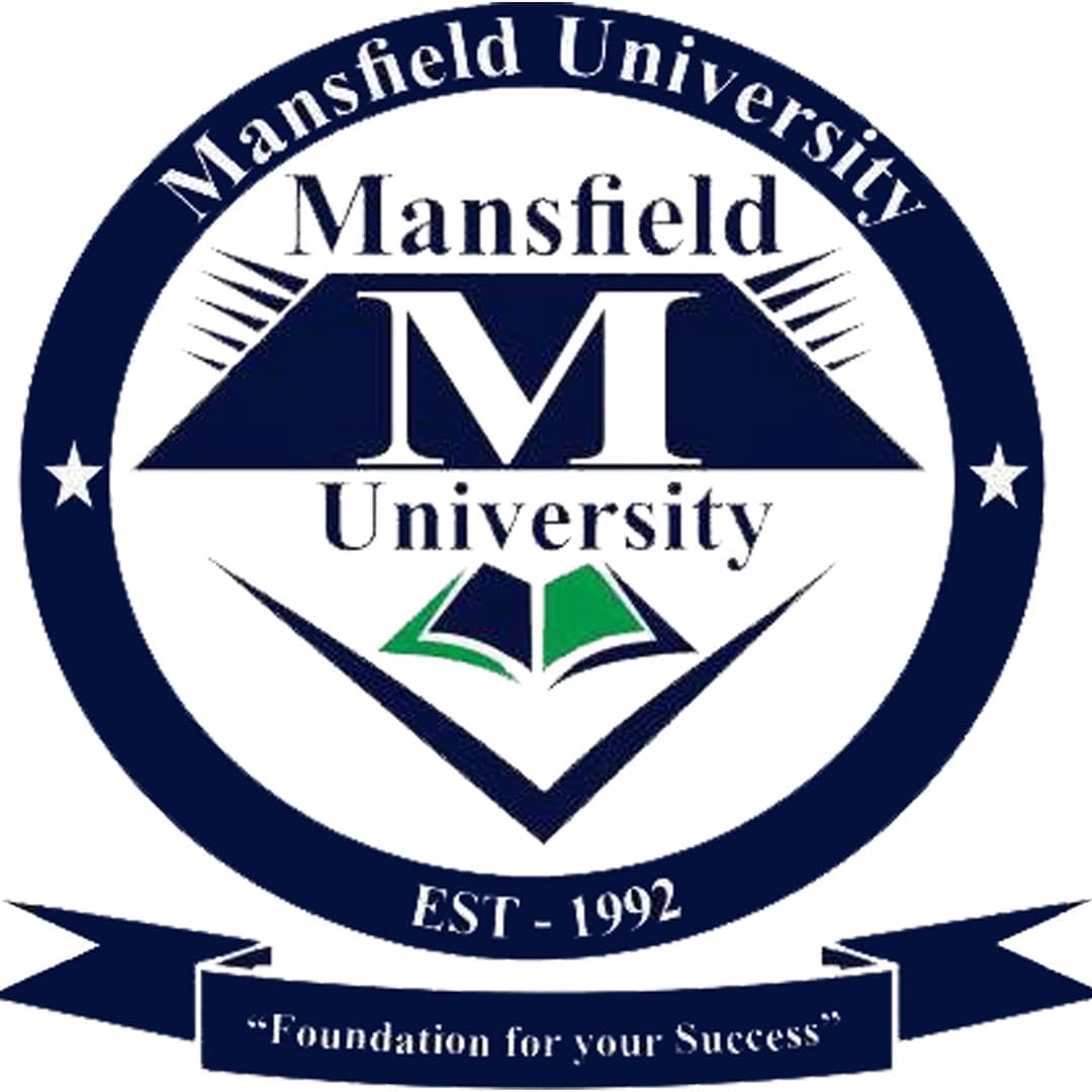 undefined logo