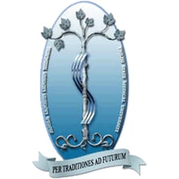 Tbilisi Medical Institute Hippocrates Logo