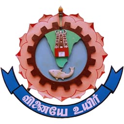 Thiagarajar College of Engineering Logo