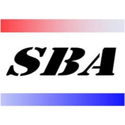 Business Academy of Georgia Logo