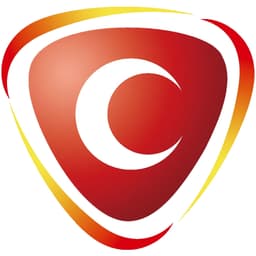 Shanxi Radio & TV University Logo