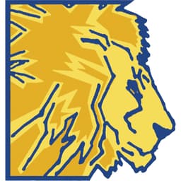 International School of Kenya Logo