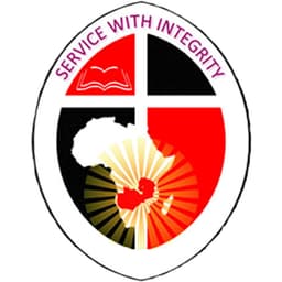 Trans Africa Christian University Logo