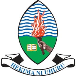 Mkwawa University College of Education Logo