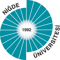 Nigde Omer Halisdemir University Logo