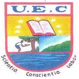 Hope University of Congo Logo