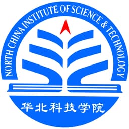 North China Institute of Science & Technology Logo