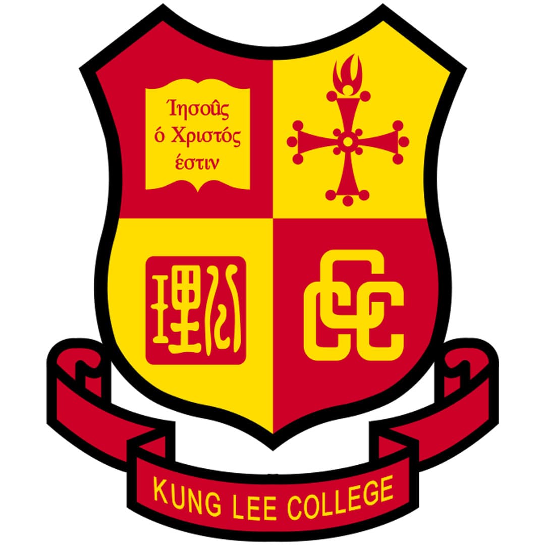 undefined logo