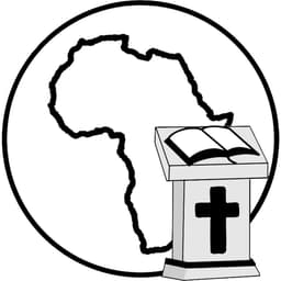 Africa Reformation Theological Seminary Logo