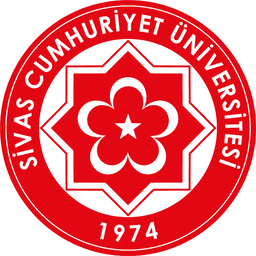 Cumhuriyet University Logo
