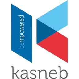 Hi tec Institute of Professional Studies Mombasa CBD Logo