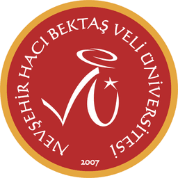 Nevsehir University Logo