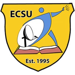 Ethiopian Civil Service University Logo