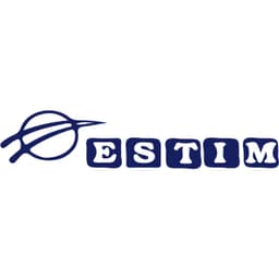 Private Higher School of IT & Management Technologies ESTIM Senegal Logo