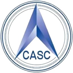 Shaanxi Aerospace Staffs & Vocation University Logo